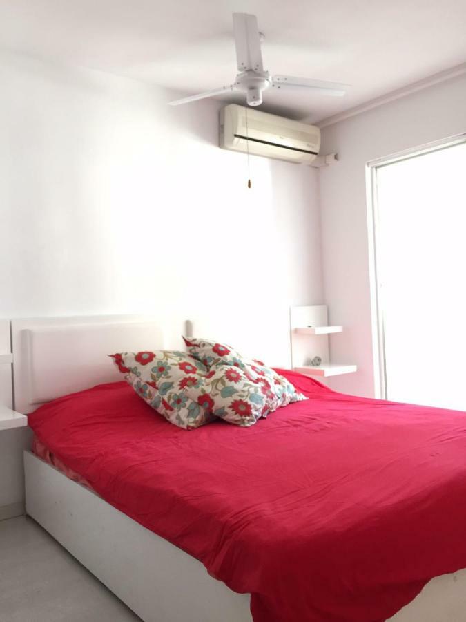 El Susurro Del Mar Apartment Алтеа Екстериор снимка